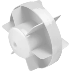 Kiefer Advantage II Racing Lane 60 Feet -KIEFER Sales whiteadvantage2 6