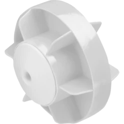 Kiefer Advantage I Racing Lane 50M -KIEFER Sales whiteadvantagei 1 2