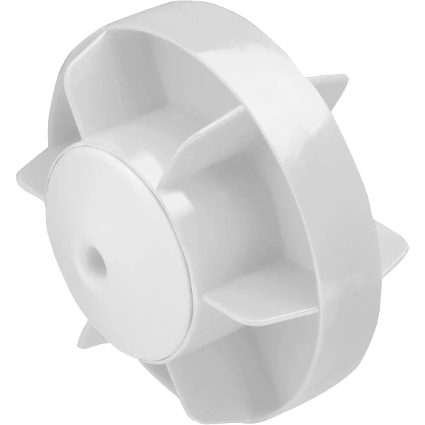 Kiefer Advantage I Racing Lane Line 5 Kiefer Advantage I Racing Lane Line - Image 3