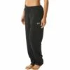 TYR Women's Alliance Podium Pant 1 TYR Women's Alliance Podium Pant -KIEFER Sales wtclp2a 001 alt05b