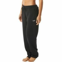 TYR Women's Alliance Podium Pant