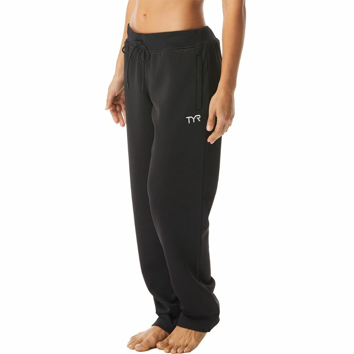 TYR Women's Alliance Podium Pant 3 TYR Women's Alliance Podium Pant