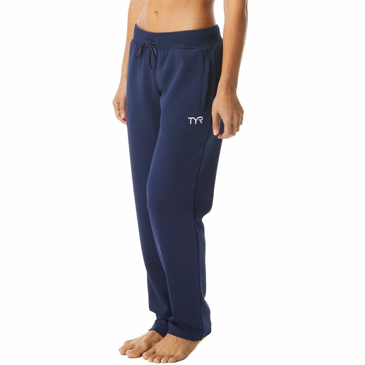 TYR Women's Alliance Podium Pant 4 TYR Women's Alliance Podium Pant - Image 2