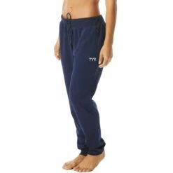 TYR Podium Jogger