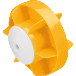 Kiefer Advantage I Racing Lane 50M -KIEFER Sales yellowadvantagei 1 2