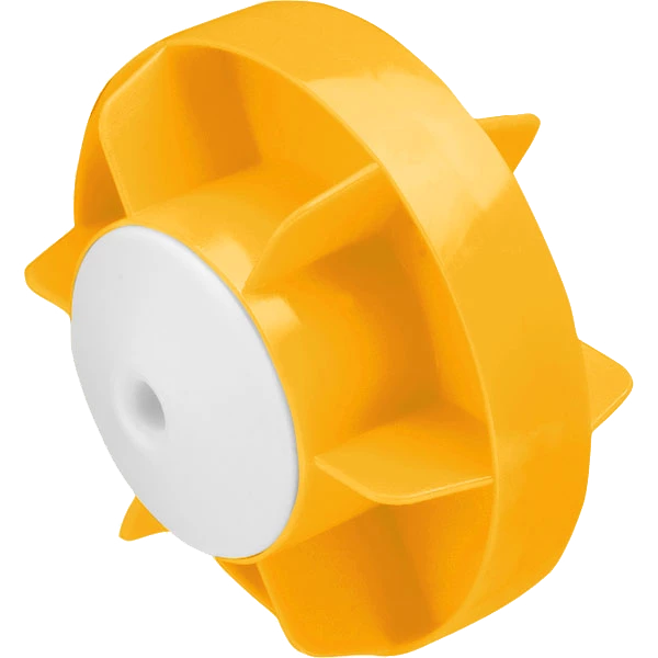 Kiefer Advantage I Racing Lane 25M 13 Kiefer Advantage I Racing Lane 25M - Image 11