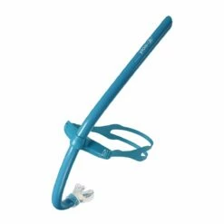 Ylon-a Swimmer's Snorkel -KIEFER Sales yst101 aqua green 1