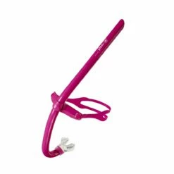 Ylon-a Swimmer's Snorkel -KIEFER Sales yst101 pink