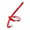 Ylon-a Swimmer's Snorkel 2 Ylon-a Swimmer's Snorkel -KIEFER Sales yst101 red