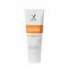 Zealios Swim & Sport Conditioner (8 Oz Tube) -KIEFER Sales zealios conditioner 8 oz tube 1000x1000
