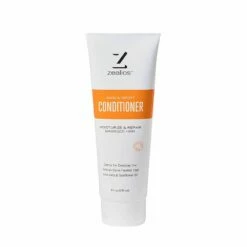 Zealios Swim & Sport Conditioner (8 Oz Tube)